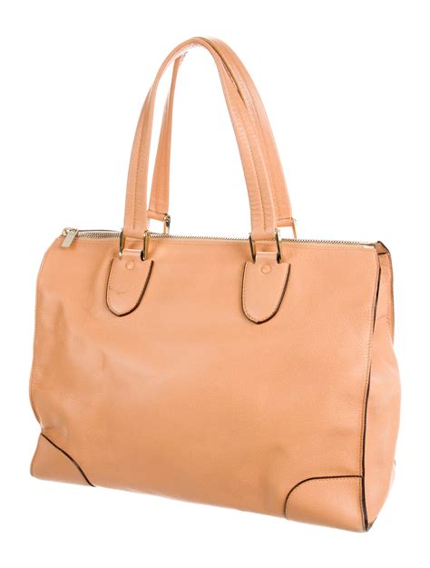 babila handbags